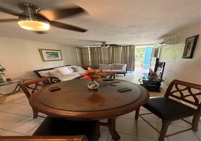 Photo 4 of Condo for sale at Costa Brava Edif 8 #102, Ceiba, PR 00735 | MLS# PR9123325 | Listing updated on 2026-09-03