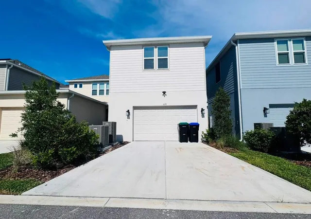 Photo 3 of Single family home for sale at 16192 Honey Harvest St, Winter Garden, FL 34787 | MLS# O6432479 | Listing updated on 2026-10-17