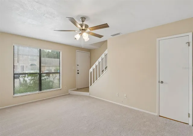 Photo 3 of Townhouse for sale at 1307 Park Villa Pl, Winter Springs, FL 32708 | MLS# O6432480 | Listing updated on 2026-09-02