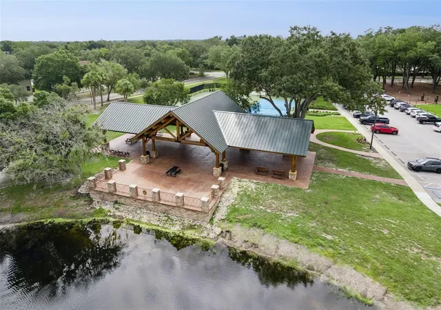 40th image of 1307 Park Villa Pl, Winter Springs, FL 32708 | MLS# O6432480