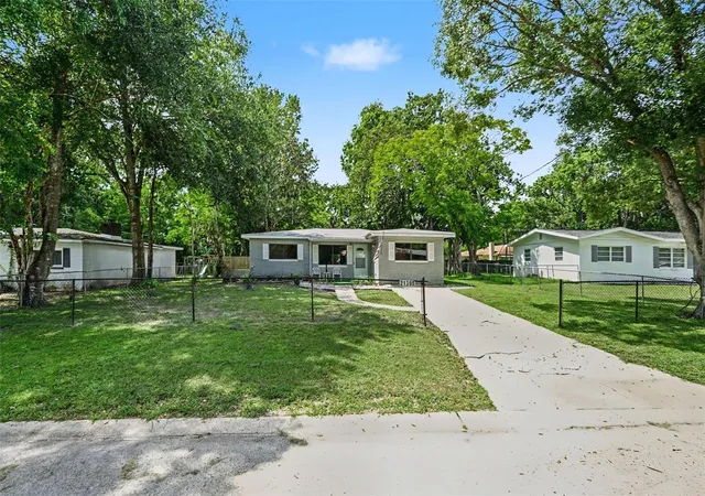 1st image of 21390 Lehouier Dr, Brooksville, FL 34601 | MLS# TB8537658