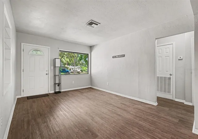 5th image of 21390 Lehouier Dr, Brooksville, FL 34601 | MLS# TB8537658
