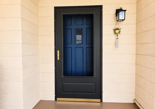 4th image of 617 Park Cir #26, Bradenton, FL 34207 | MLS# A4702637