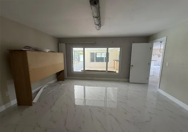 26th image of 2516 Baltic Ave, Port Charlotte, FL 33952 | MLS# C7529456