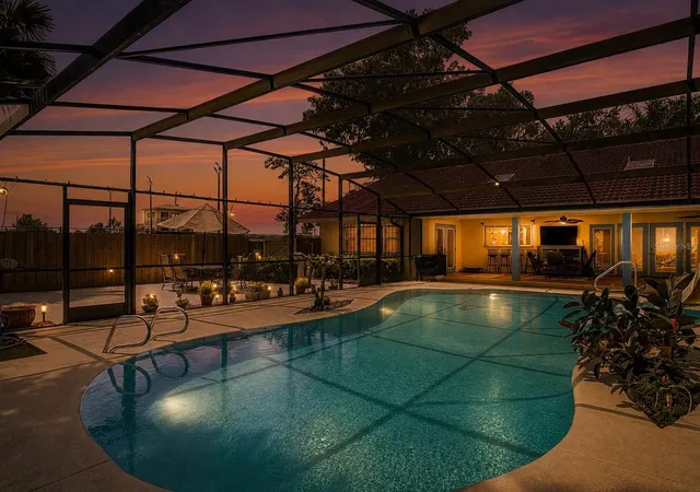 image of 2269 Country Club Dr, Deland, FL 32724 | MLS# V4950656