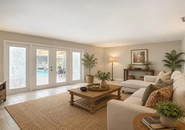 image of 2269 Country Club Dr, Deland, FL 32724 | MLS# V4950656