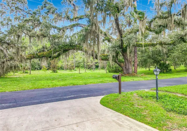 image of 2269 Country Club Dr, Deland, FL 32724 | MLS# V4950656