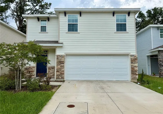 1st image of 4802 Sw 51st Wy, Gainesville, FL 32608 | MLS# GC542636