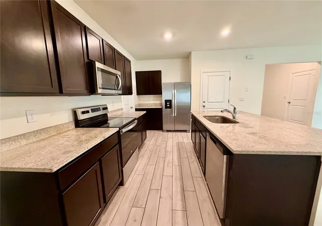 2nd image of 4802 Sw 51st Wy, Gainesville, FL 32608 | MLS# GC542636