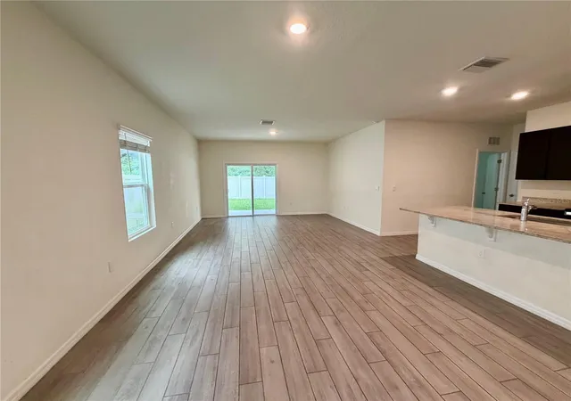 4th image of 4802 Sw 51St Wy, Gainesville, FL 32608 | MLS# GC542636