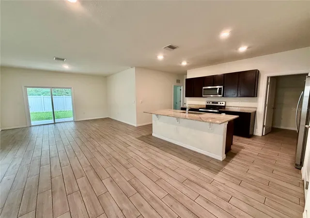 5th image of 4802 Sw 51St Wy, Gainesville, FL 32608 | MLS# GC542636