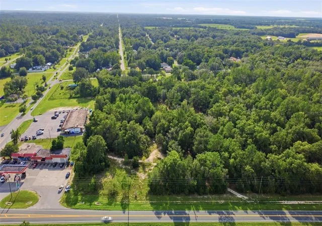 Photo 1 of Land for sale at S Us Hwy 41, Dunnellon, FL 34431 | MLS# O6432484 | Listing updated on 2026-08-13
