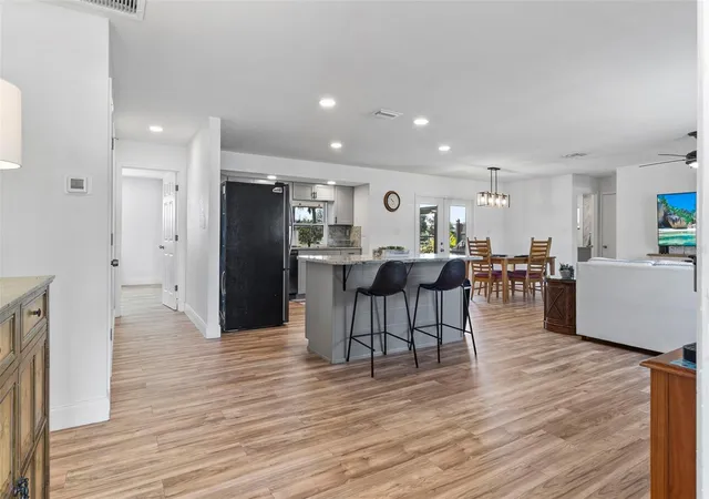 Photo 2 of Single family home for sale at 20495 Albury Dr, Port Charlotte, FL 33952 | MLS# O6432486 | Listing updated on 2026-08-12