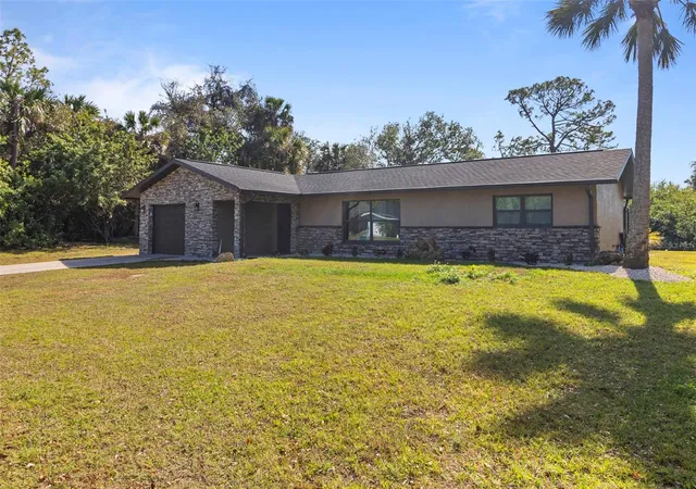 Photo 32 of Single family home for sale at 20495 Albury Dr, Port Charlotte, FL 33952 | MLS# O6432486 | Listing updated on 2026-08-12