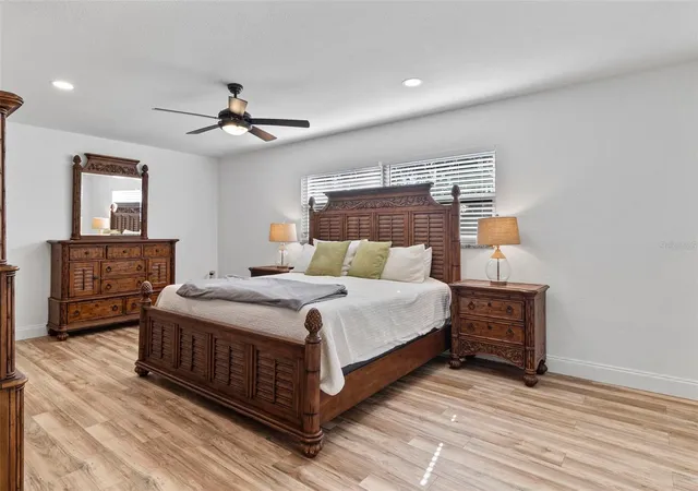 Photo 3 of Single family home for sale at 20495 Albury Dr, Port Charlotte, FL 33952 | MLS# O6432486 | Listing updated on 2026-08-12
