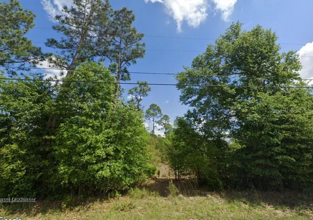 1st image of 5504 Jefferson St, Keystone Heights, FL 32656 | MLS# A4702639