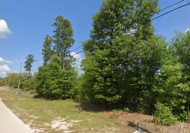 2nd image of 5504 Jefferson St, Keystone Heights, FL 32656 | MLS# A4702639