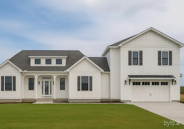19th image of 21414 Lake Sharon Dr, Land O Lakes, FL 34638 | MLS# TB8537668