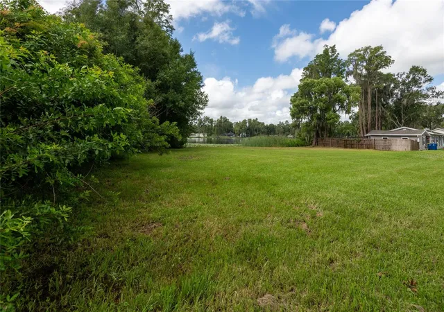 Photo 3 of Land for sale at 21414 Lake Sharon Dr, Land O Lakes, FL 34638 | MLS# TB8537668 | Listing updated on 2026-08-11