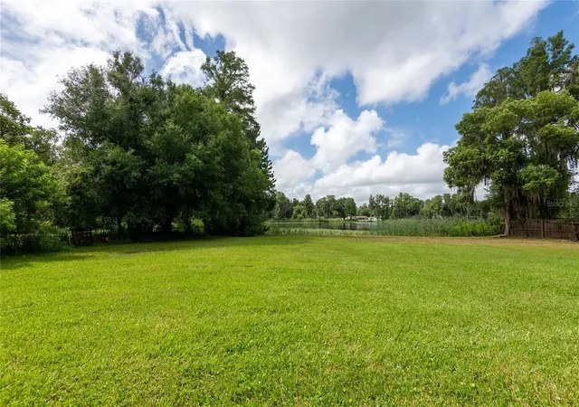 Photo 3 of Land for sale at 21414 Lake Sharon Dr, Land O Lakes, FL 34638 | MLS# TB8537668 | Listing updated on 2026-08-11