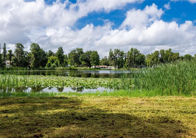 Photo 4 of Land for sale at 21414 Lake Sharon Dr, Land O Lakes, FL 34638 | MLS# TB8537668 | Listing updated on 2026-08-11