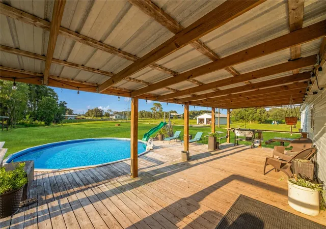 Photo 2 of Manufactured home for sale at 3858 E Knights Griffin Rd, Plant City, FL 33565 | MLS# TB8537670 | Listing updated on 2026-09-06