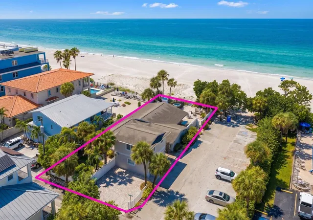 1st image of 2308 Beach Trl, Indian Rocks Beach, FL 33785 | MLS# TB8537673