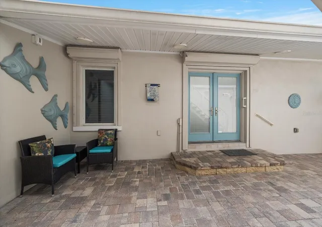 5th image of 2308 Beach Trl, Indian Rocks Beach, FL 33785 | MLS# TB8537673