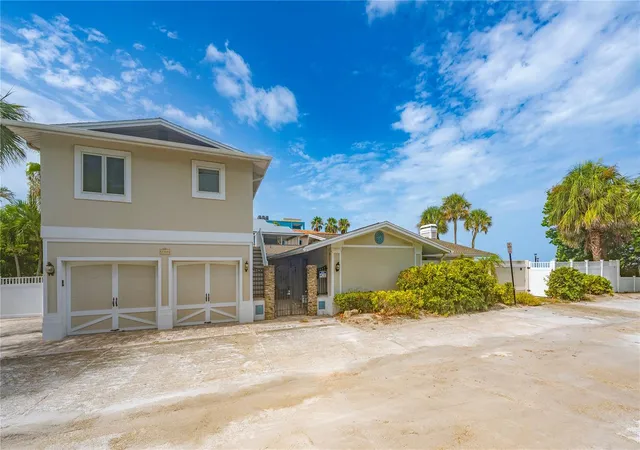 74th image of 2308 Beach Trl, Indian Rocks Beach, FL 33785 | MLS# TB8537673