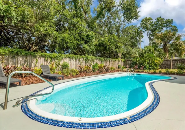 2nd image of 15065 Newport Rd, Clearwater, FL 33764 | MLS# TB8537674