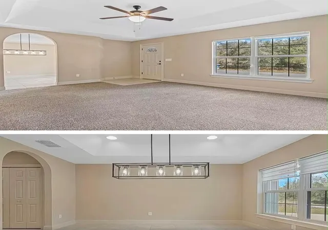 Photo 2 of Single family home for sale at 14742 79th Terrace Rd, Ocala, FL 34473 | MLS# OM730114 | Listing updated on 2026-08-26