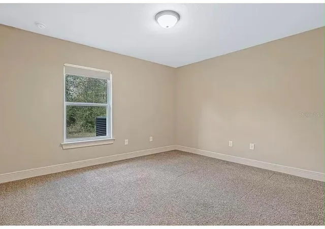 Photo 3 of Single family home for sale at 14742 79th Terrace Rd, Ocala, FL 34473 | MLS# OM730114 | Listing updated on 2026-08-26