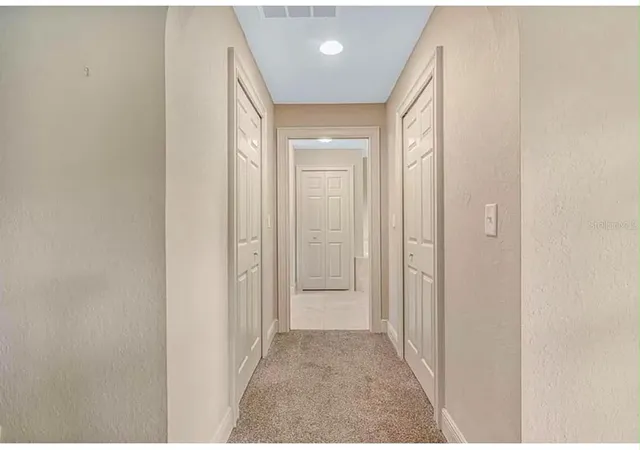 Photo 4 of Single family home for sale at 14742 79th Terrace Rd, Ocala, FL 34473 | MLS# OM730114 | Listing updated on 2026-08-26