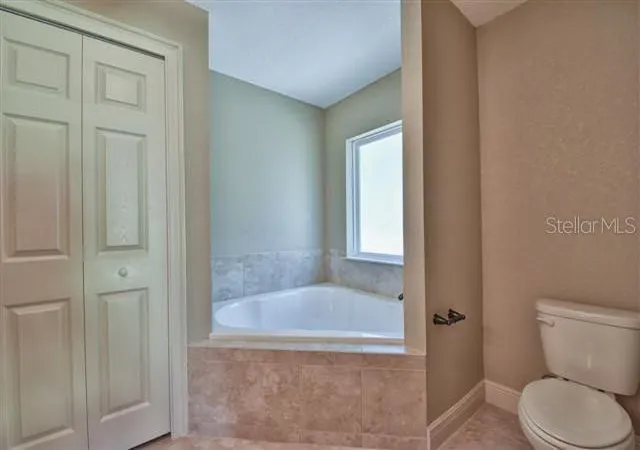 Photo 5 of Single family home for sale at 14742 79th Terrace Rd, Ocala, FL 34473 | MLS# OM730114 | Listing updated on 2026-08-26