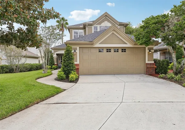 Photo 2 of Single family home for sale at 3050 Shl Crk Village Dr, Lakeland, FL 33803 | MLS# L4964184 | Listing updated on 2026-10-06