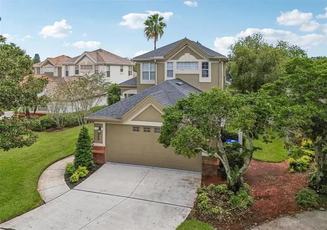 Photo 3 of Single family home for sale at 3050 Shl Crk Village Dr, Lakeland, FL 33803 | MLS# L4964184 | Listing updated on 2026-10-06