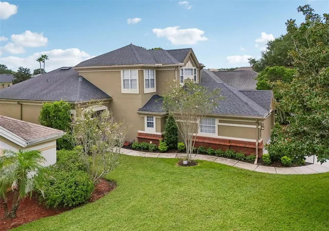 Photo 3 of Single family home for sale at 3050 Shl Crk Village Dr, Lakeland, FL 33803 | MLS# L4964184 | Listing updated on 2026-10-06
