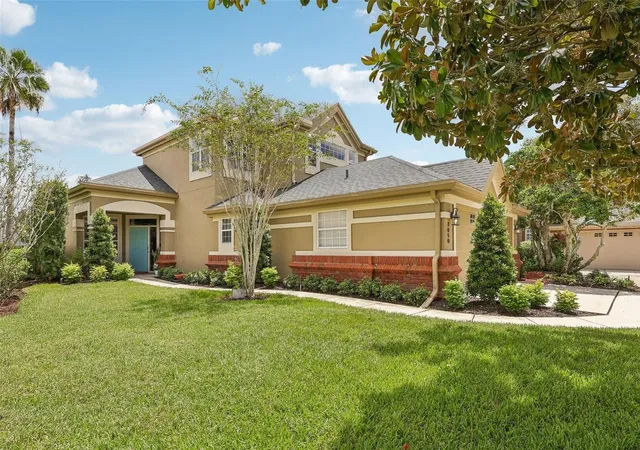 Photo 4 of Single family home for sale at 3050 Shl Crk Village Dr, Lakeland, FL 33803 | MLS# L4964184 | Listing updated on 2026-10-06