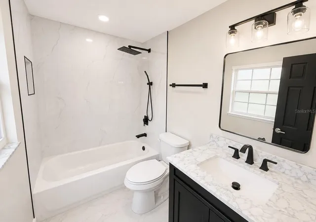 5th image of 118 2nd Street NW, Ruskin, FL 33570 | MLS# S5155401
