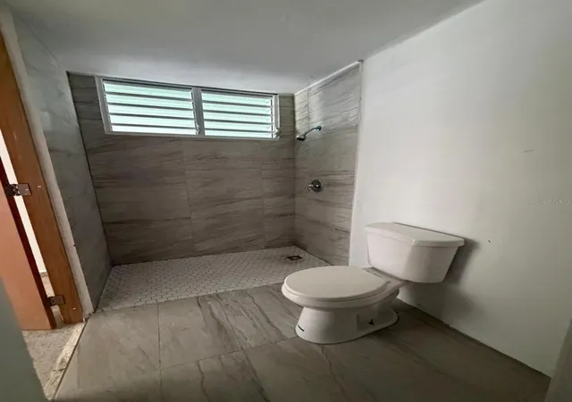 Photo 13 of Single family home for sale at Villa N Carolina 205 13 510, Carolina, PR 00985 | MLS# PR9123329 | Listing updated on 2026-08-11