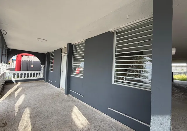 Photo 2 of Single family home for sale at Villa N Carolina 205 13 510, Carolina, PR 00985 | MLS# PR9123329 | Listing updated on 2026-08-11