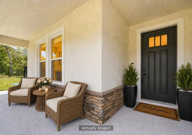 Photo 3 of Single family home for sale at 12326 Deep Crk Dr, Spring Hill, FL 34609 | MLS# TB8537681 | Listing updated on 2026-08-27