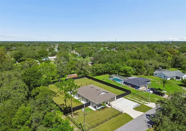 Photo 73 of Single family home for sale at 12326 Deep Crk Dr, Spring Hill, FL 34609 | MLS# TB8537681 | Listing updated on 2026-08-27