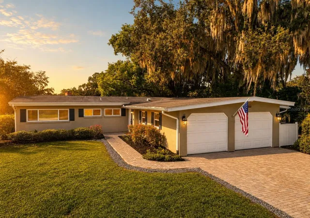 Photo 1 of Single family home for sale at 2434 Trace Ave, Belle Isle, FL 32809 | MLS# G5116307 | Listing updated on 2026-09-14