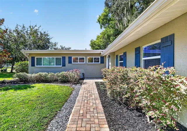 Photo 3 of Single family home for sale at 2434 Trace Ave, Belle Isle, FL 32809 | MLS# G5116307 | Listing updated on 2026-09-14