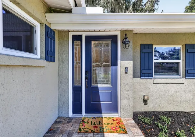 Photo 3 of Single family home for sale at 2434 Trace Ave, Belle Isle, FL 32809 | MLS# G5116307 | Listing updated on 2026-09-14