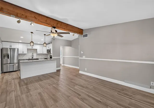 Photo 4 of Single family home for sale at 2434 Trace Ave, Belle Isle, FL 32809 | MLS# G5116307 | Listing updated on 2026-09-14
