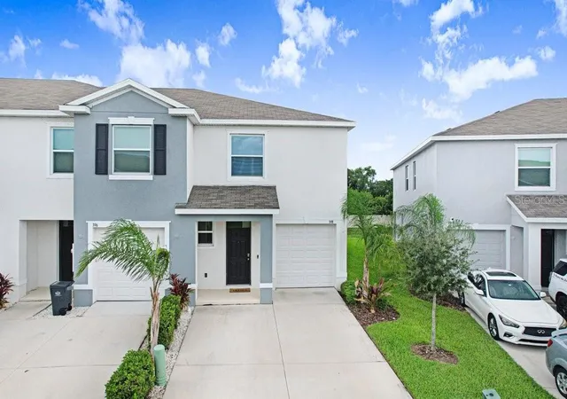 1st image of 398 Mangrove Shade Cir, Apollo Beach, FL 33572 | MLS# TB8537682