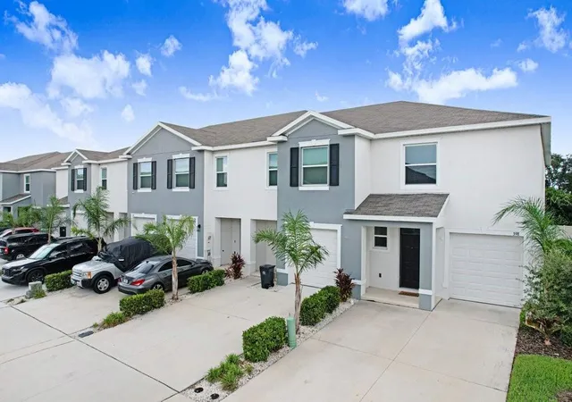 2nd image of 398 Mangrove Shade Cir, Apollo Beach, FL 33572 | MLS# TB8537682