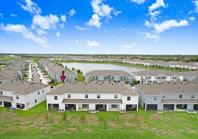 32nd image of 398 Mangrove Shade Cir, Apollo Beach, FL 33572 | MLS# TB8537682